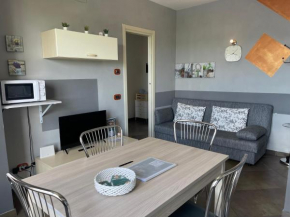 Borgo DiVino